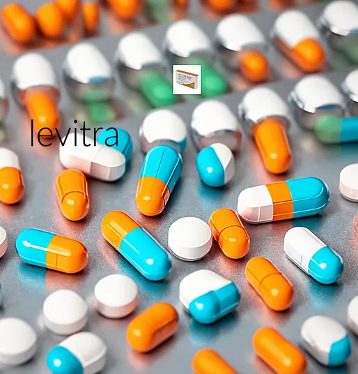 Levitra generico sito sicuro